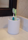 Corredo bagno spazzolini